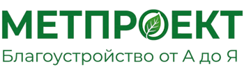 Благоустройство участков и территорий под ключ в Балтийске 2026